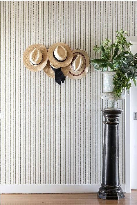 Hats