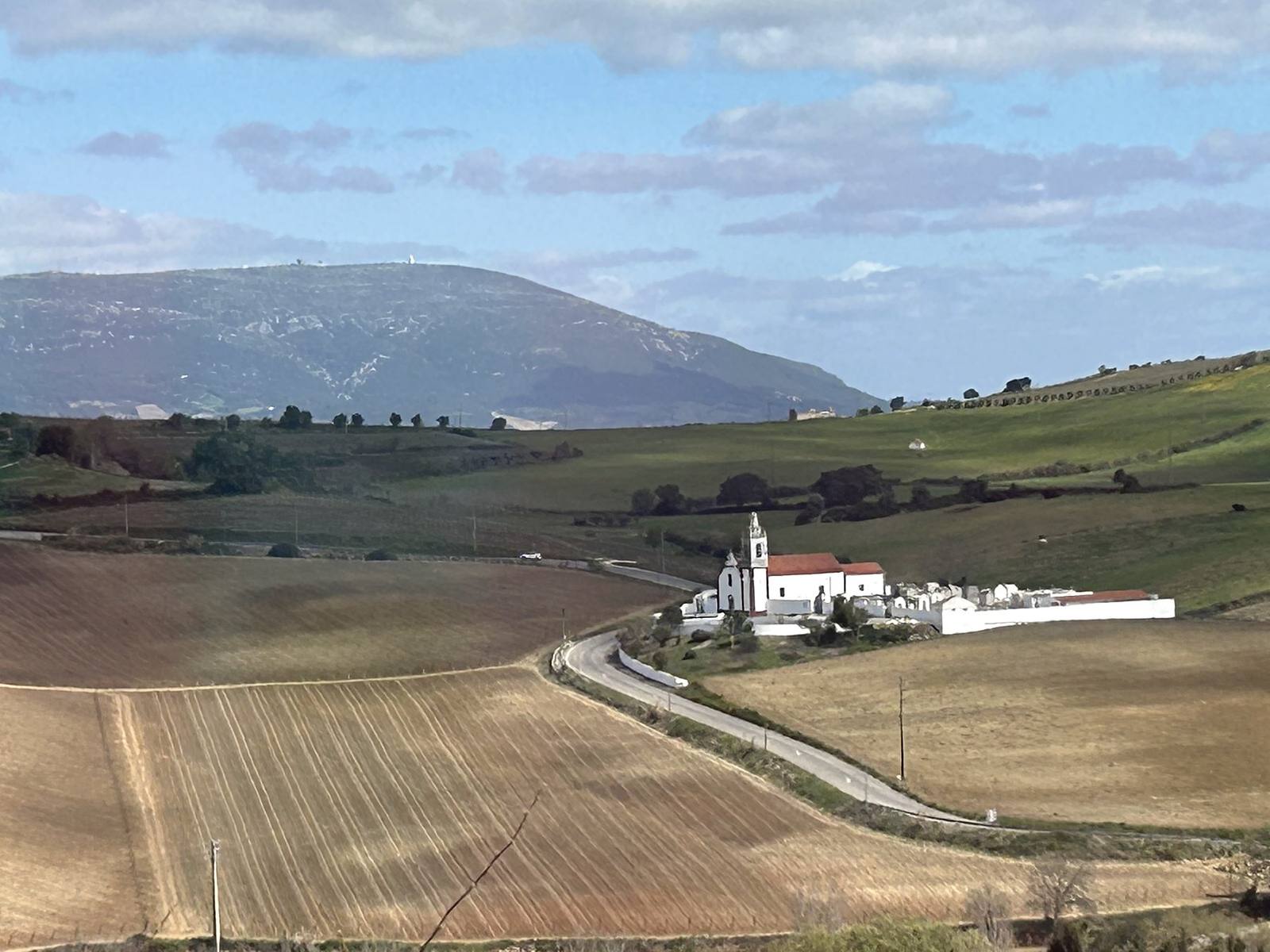 Alenquer